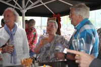 2013-08-30 Maandborrel augustus D n Hertog 008 2013-08-30 Maandborrel augustus D n Hertog 008